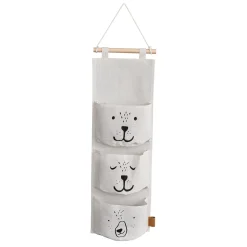 Store.it! Premium-Hängeorganizer* Deko & Accessoires