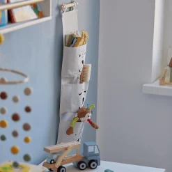 Store.it! Premium-Hängeorganizer* Deko & Accessoires