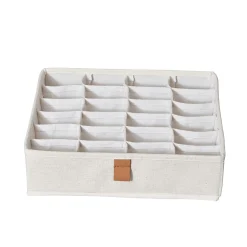 Store.it! Premium-Organizer* Deko & Accessoires