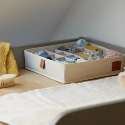 Store.it! Premium-Organizer* Deko & Accessoires