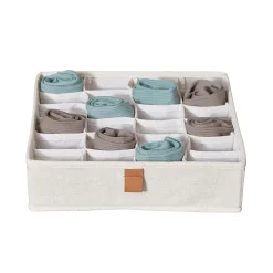 Store.it! Premium-Organizer* Deko & Accessoires