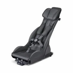 Croozer Premium-Sitz Yuuna Kid Modul* Fahrradanhänger Zubehör
