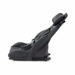 Croozer Premium-Sitz Yuuna Kid Modul* Fahrradanhänger Zubehör