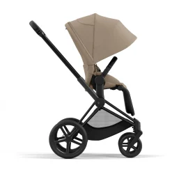 cybex PLATINUM Priam Sitzpaket Cozy*Kinder Kinderwagen Zubehör