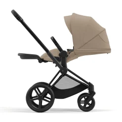 cybex PLATINUM Priam Sitzpaket Cozy*Kinder Kinderwagen Zubehör