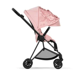 cybex PLATINUM Priam Sitzpaket Simply Flowers*Kinder Kinderwagen Zubehör