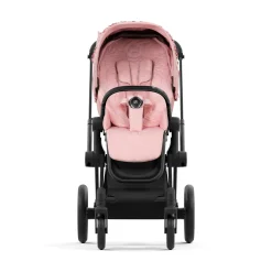 cybex PLATINUM Priam Sitzpaket Simply Flowers*Kinder Kinderwagen Zubehör