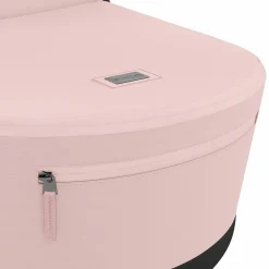 cybex PLATINUM Priam Wanne Lux Peach Pink*Kinder Kinderwagen Zubehör