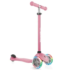 GLOBBER Primo Lights*Kinder Kinderfahrzeuge