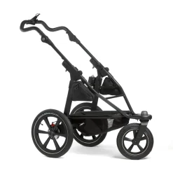 TFK Pro Gestell*Kinder Kombi-Kinderwagen