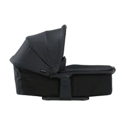TFK Pro Kombieinheit (Wanne/Sitz)*Kinder Kinderwagen Zubehör