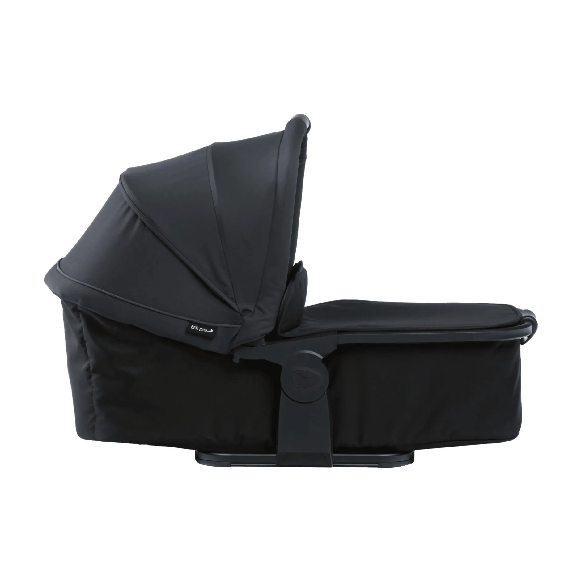 TFK Pro Kombieinheit (Wanne/Sitz)*Kinder Kinderwagen Zubehör