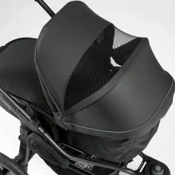 TFK Pro Kombieinheit (Wanne/Sitz)*Kinder Kinderwagen Zubehör