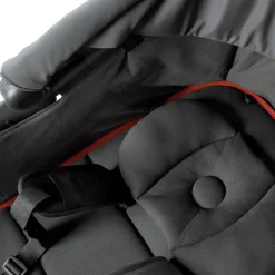 TFK Pro Kombieinheit (Wanne/Sitz)*Kinder Kinderwagen Zubehör