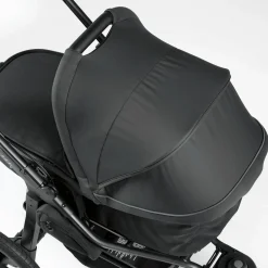 TFK Pro Kombieinheit (Wanne/Sitz)*Kinder Kinderwagen Zubehör
