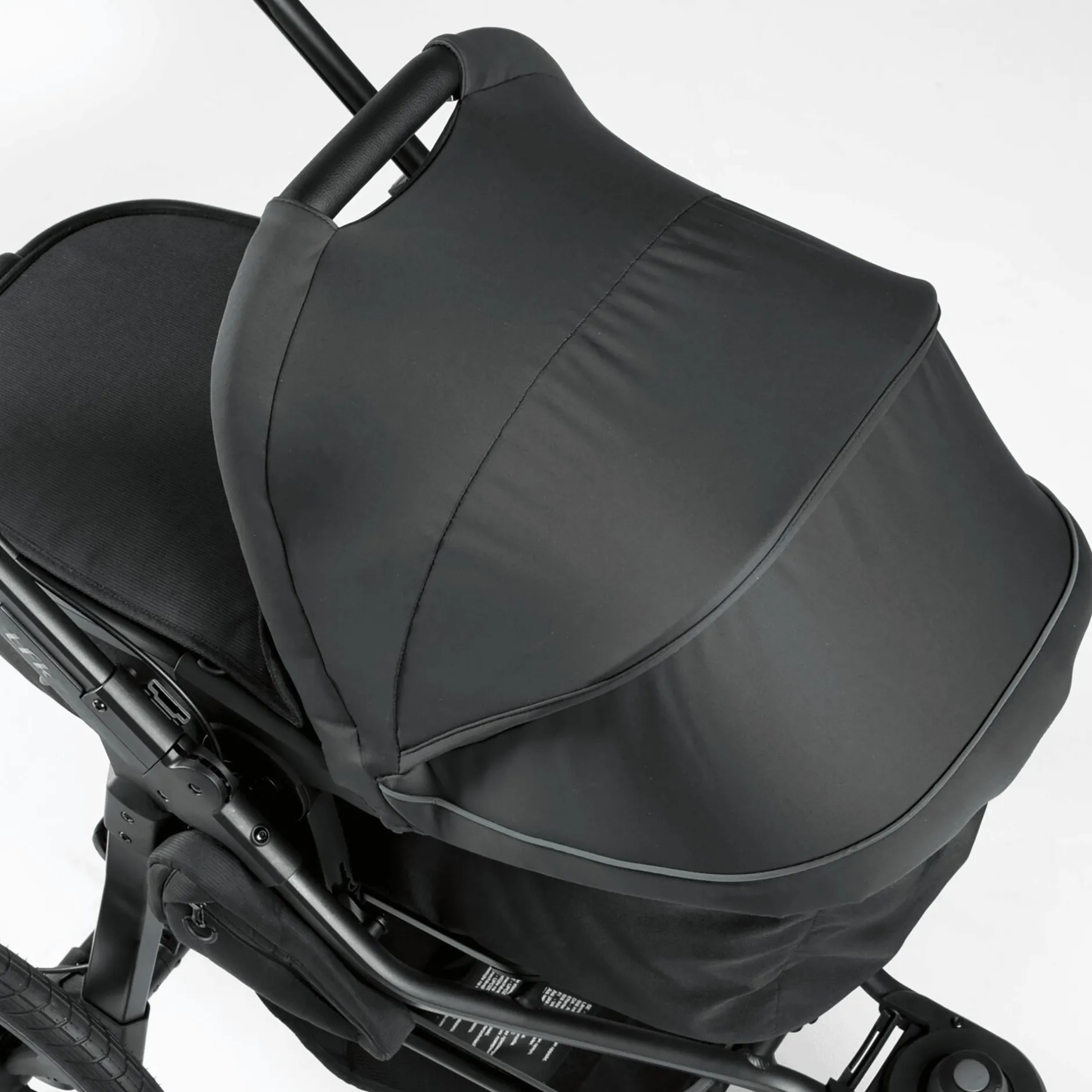 TFK Pro Kombieinheit (Wanne/Sitz)*Kinder Kinderwagen Zubehör