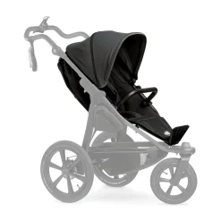 TFK Pro Sportwagensitz*Kinder Kinderwagen Zubehör