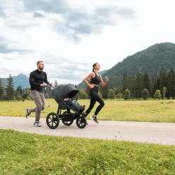 TFK Pro Sportwagensitz*Kinder Kinderwagen Zubehör