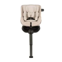 nuna pruu™ aire Biscotti*Kinder Babyschalen 0-13 Kg, Gruppe 0+