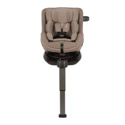 nuna pruu™ aire Cedar*Kinder Babyschalen 0-13 Kg, Gruppe 0+