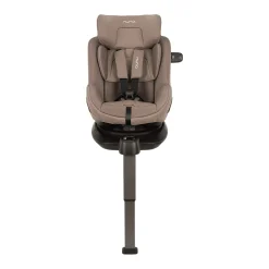 nuna pruu™ aire Cedar*Kinder Babyschalen 0-13 Kg, Gruppe 0+