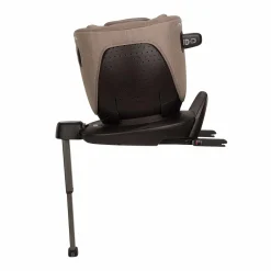 nuna pruu™ aire Cedar*Kinder Babyschalen 0-13 Kg, Gruppe 0+