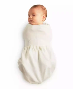 ERGObaby Puck-Mich-Sack* Pucksäcke