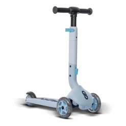 PUKY PUSH Arctic Blue*Kinder Kinderfahrzeuge