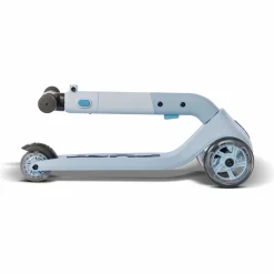 PUKY PUSH Arctic Blue*Kinder Kinderfahrzeuge
