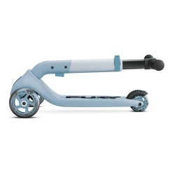 PUKY PUSH Arctic Blue*Kinder Kinderfahrzeuge