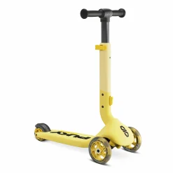 PUKY PUSH Pineapple*Kinder Kinderfahrzeuge