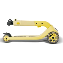 PUKY PUSH Pineapple*Kinder Kinderfahrzeuge