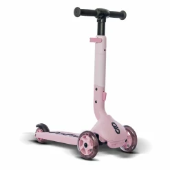PUKY PUSH Raspberry*Kinder Kinderfahrzeuge