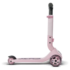 PUKY PUSH Raspberry*Kinder Kinderfahrzeuge