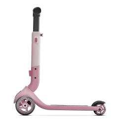 PUKY PUSH Raspberry*Kinder Kinderfahrzeuge