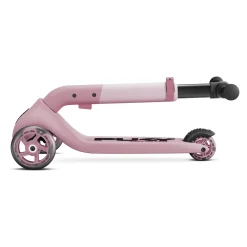 PUKY PUSH Raspberry*Kinder Kinderfahrzeuge