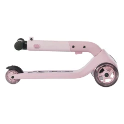 PUKY PUSH Raspberry*Kinder Kinderfahrzeuge
