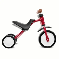 PUKY moto Bayern München*Kinder Kinderfahrzeuge