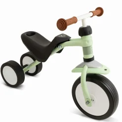 PUKY moto Pastell Green*Kinder Kinderfahrzeuge