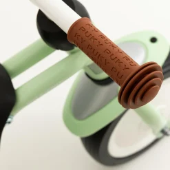 PUKY moto Pastell Green*Kinder Kinderfahrzeuge