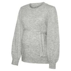 Mamalicious Pullover* Umstandsoberteile|Oberteile