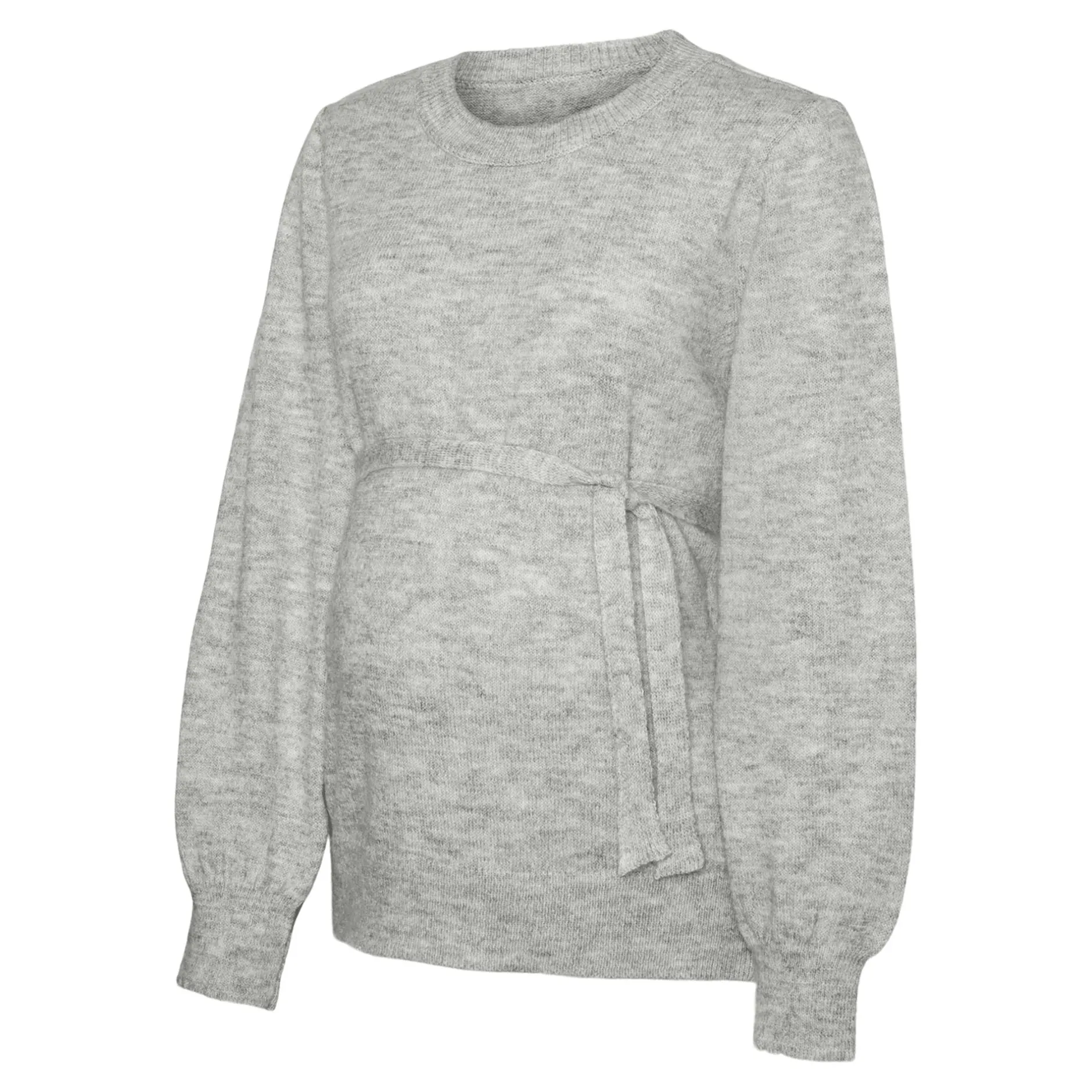 Mamalicious Pullover* Umstandsoberteile|Oberteile