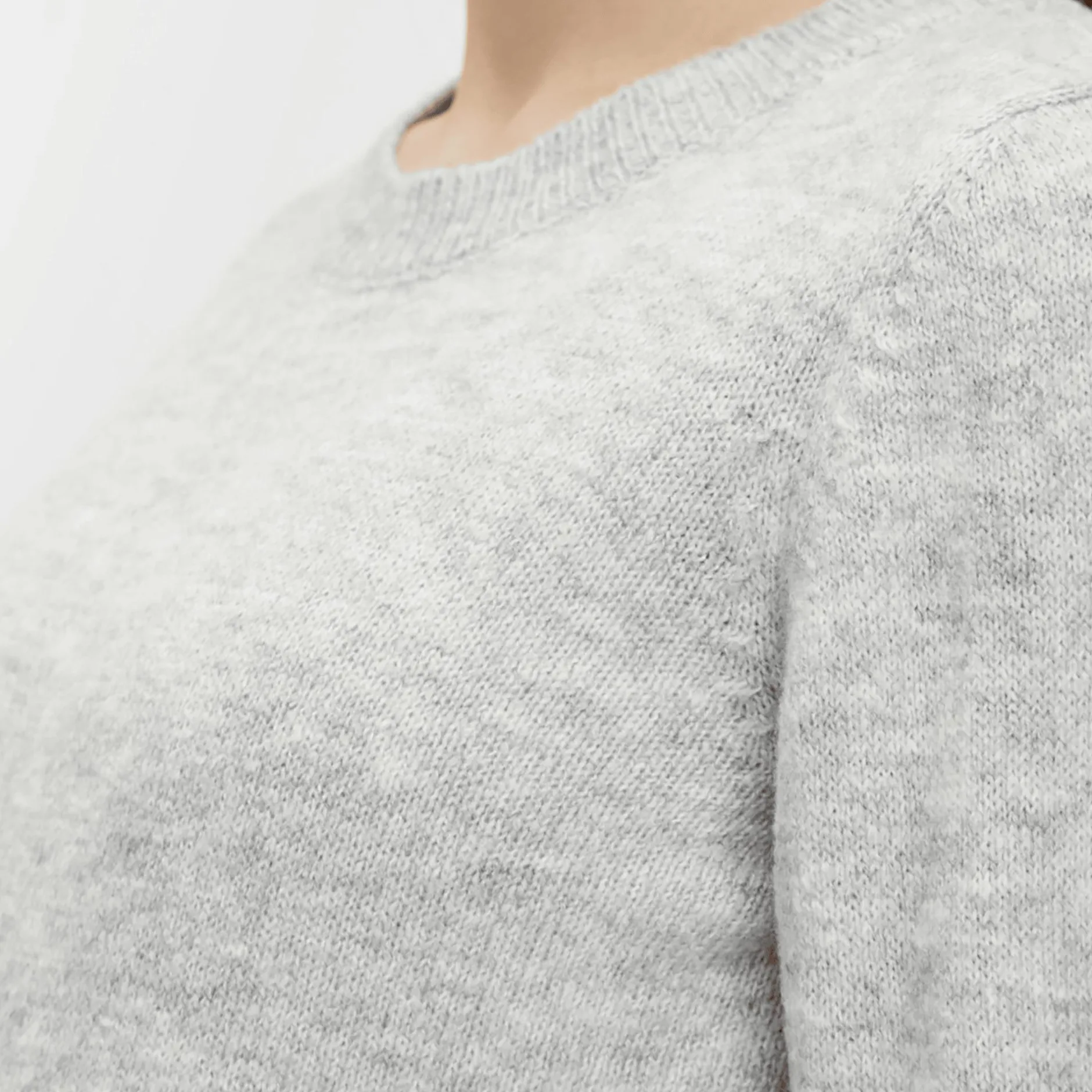 Mamalicious Pullover* Umstandsoberteile|Oberteile