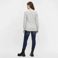 Mamalicious Pullover* Umstandsoberteile|Oberteile