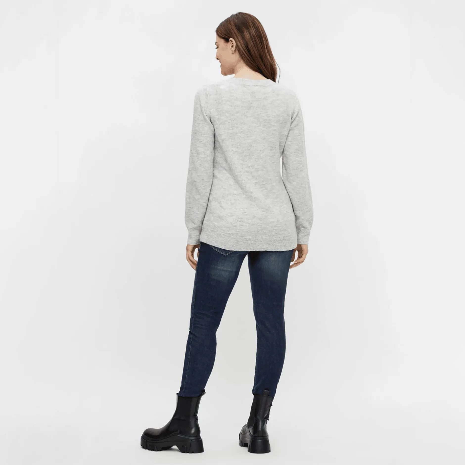 Mamalicious Pullover* Umstandsoberteile|Oberteile
