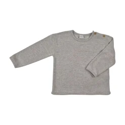 LITTLE ONE Pullover* Winterkleidung|Kleinkindmode