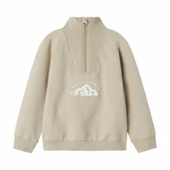name it Pullover Berge* Oberteile