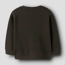 name it Pullover Bär* Oberteile