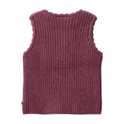 People Wear Organic Pullunder* Oberteile