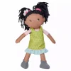 HABA Puppe Cari*Kinder Puppen & Puppenwagen